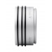 Elinchrom ELM8 Fresnel 25° Lens